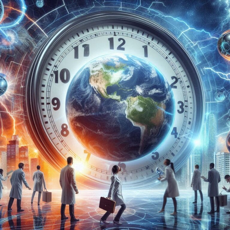 The Day the Died A Guide to Life Without Memes Prepping