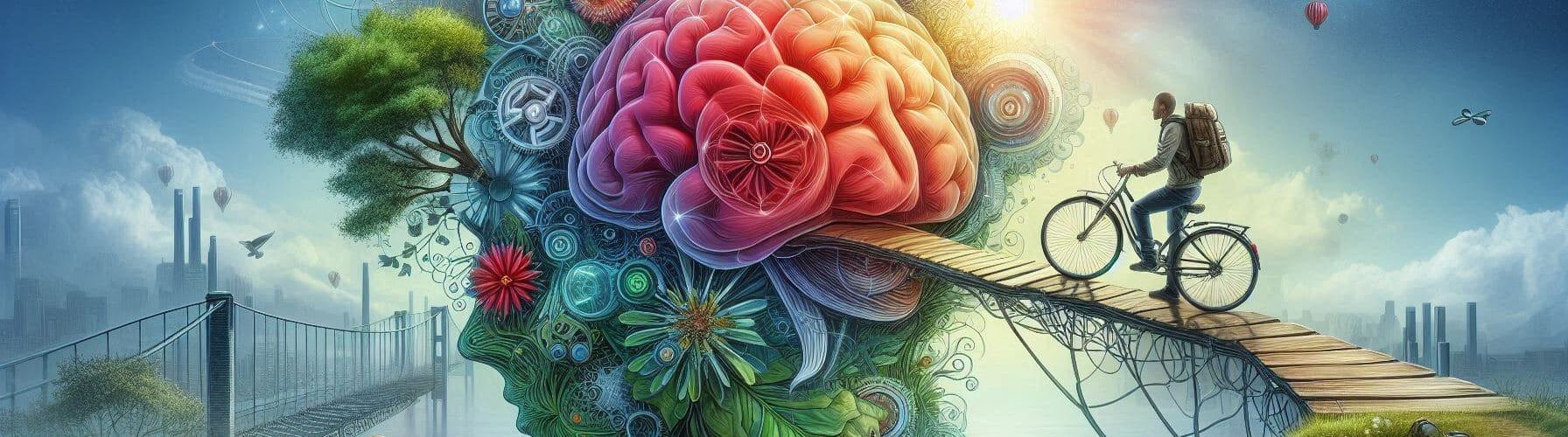 Bare Essentials - How to Survive with Nothing but Your Wits