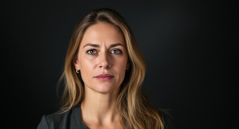 Staying Calm Under Pressure