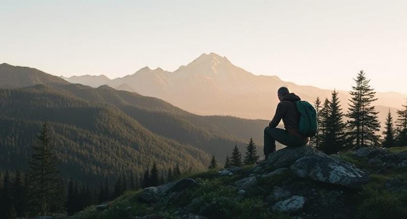 Wilderness First Aid