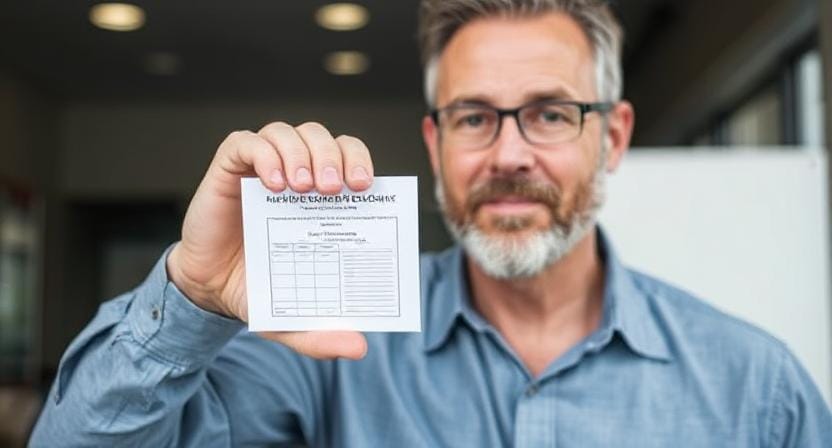 Medical Emergency Plan