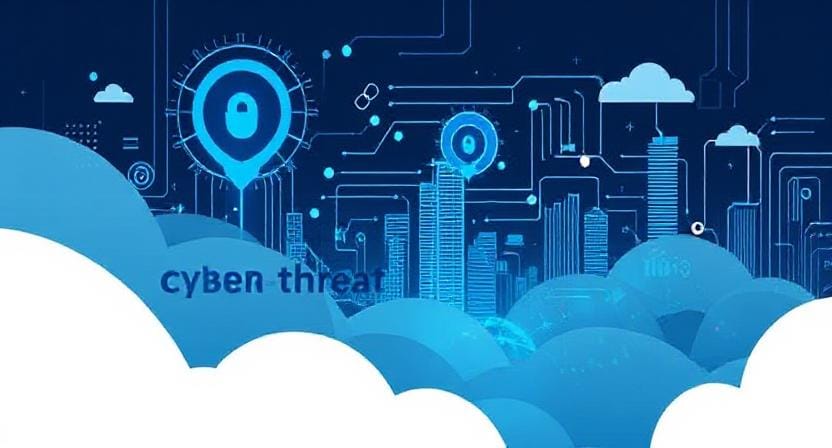 Understanding the Cyber Threat Landscape